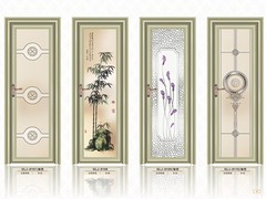 廣樂居門業(yè) 福州平開門專業(yè)廠家，品質(zhì)與服務(wù)的卓越典范